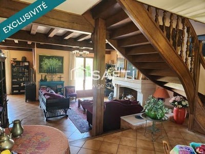 /international/fr/vitteaux-burgundy-310109079669/
