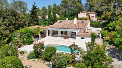 /international/fr/saint-clement-de-riviere-languedoc-roussillon-310108466318/