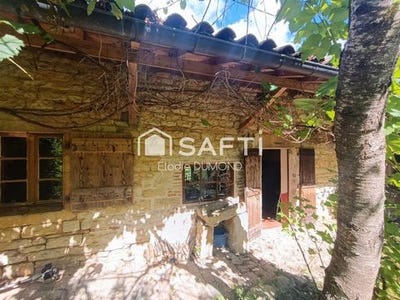/international/fr/saint-amour-franche-comte-310101382478/?lang=fr