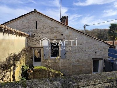 /international/fr/aussac-vadalle-charente-310104804756/
