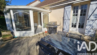 /international/fr/donnemarie-dontilly-ile-de-france-310105060449/