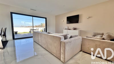 /international/fr/montussan-aquitaine-310104180723/