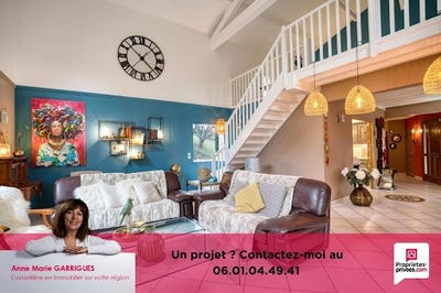 /international/fr/fontaines-saint-martin-rhone-310101108385/?lang=zh-cn