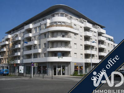 /international/fr/strasbourg-alsace-310104225040/