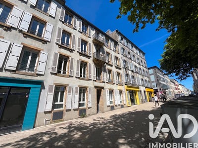 /international/fr/brest-brittany-310108618769/