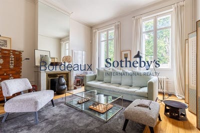 /international/fr/bordeaux-aquitaine-310108997004/