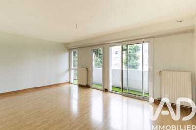 /international/fr/cholet-pays-de-la-loire-310108759737/