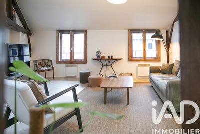 /international/fr/chalons-en-champagne-ardennes-310105789310/