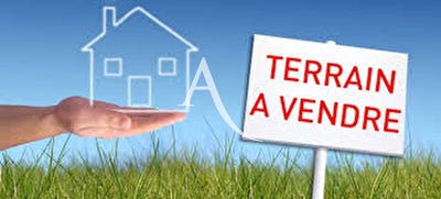 /international/fr/bussac-sur-charente-charente-310104467413/