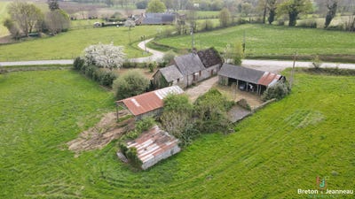 /international/fr/saint-denis-de-gastines-pays-de-la-loire-310107186081/