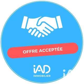 /international/fr/montlucon-auvergne-310105055959/