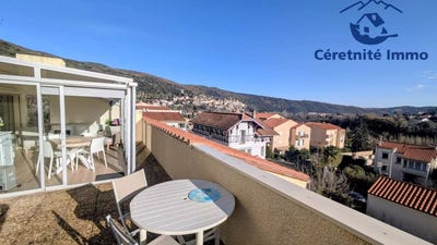 /international/fr/amelie-les-bains-palalda-languedoc-roussillon-310105104304/