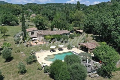 /international/fr/fayence-provence-alpes-cote-d-azur-310109020024/?lang=id