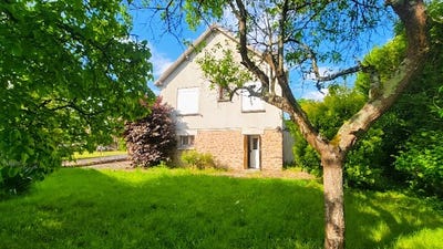 /international/fr/vaires-sur-marne-ile-de-france-310101082468/?lang=pt