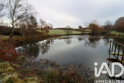 /international/fr/soursac-limousin-310105056084/