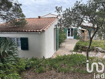 /international/fr/la-couarde-sur-mer-charente-310100697864/?lang=en