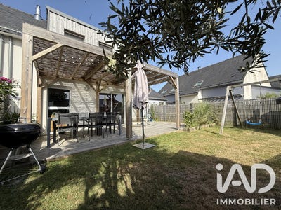 /international/fr/belz-brittany-310109221597/