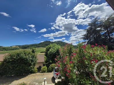 /international/fr/vaux-en-beaujolais-rhone-310101182204/
