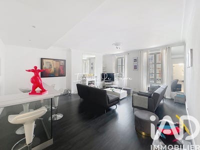 /international/fr/fontainebleau-ile-de-france-310099056323/