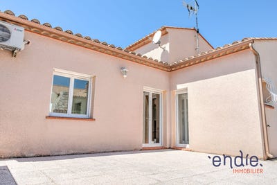 /international/fr/la-palme-midi-pyrenees-310101969420/