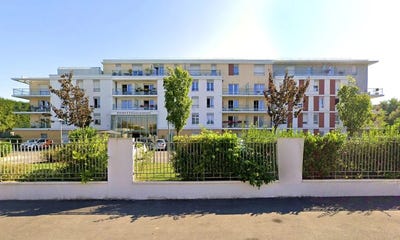 /international/fr/cambrai-calais-310102440578/