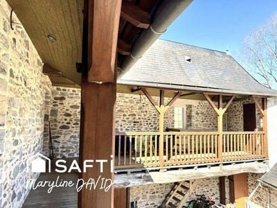 /international/fr/oloron-sainte-marie-aquitaine-120098198790/?lang=zh-tw
