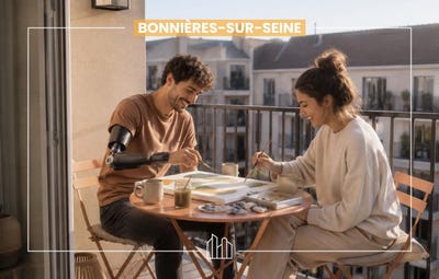 /international/fr/bonnieres-sur-seine-ile-de-france-310107741102/