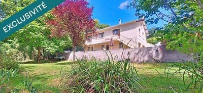 /international/fr/salles-midi-pyrenees-310101420007/?lang=id