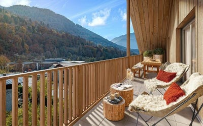 /international/fr/allemond-rhone-310103449046/
