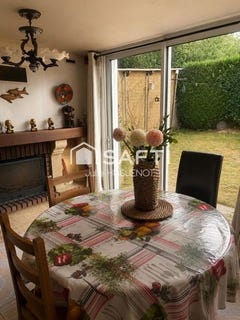 /international/fr/senantes-picardie-310119388675/
