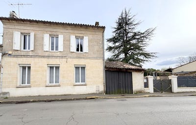 /international/fr/montagne-rhone-310099782583/?lang=en