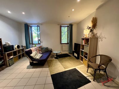 /international/fr/vaison-la-romaine-provence-alpes-cote-d-azur-310102747998/