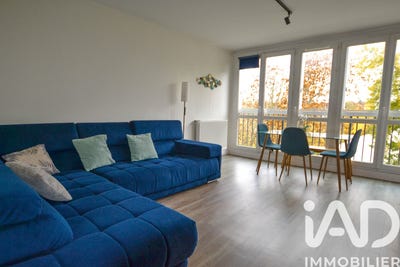 /international/fr/thiais-ile-de-france-310109147941/