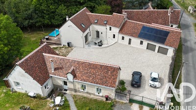 /international/fr/saint-georges-sur-cher-centre-val-de-loire-310109016696/