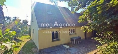 /international/fr/montereau-fault-yonne-ile-de-france-120095305484/