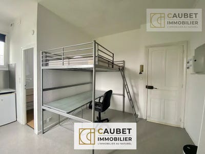 /international/fr/tarbes-midi-pyrenees-310100936398/?lang=zh-tw
