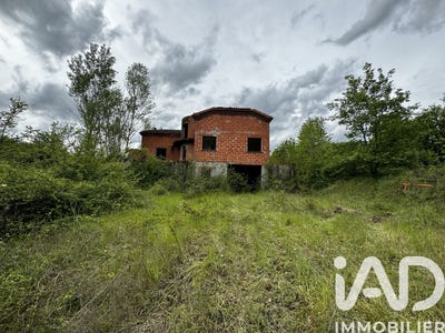 /international/fr/monclar-de-quercy-midi-pyrenees-310106707084/