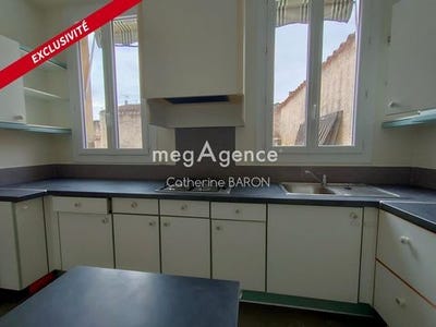 /international/fr/cognac-charente-120097557904/?lang=de