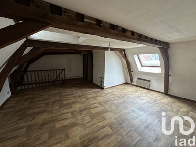 /international/fr/valenciennes-calais-310102585310/