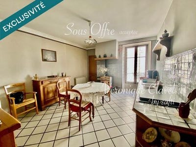 /international/fr/besseges-languedoc-roussillon-310103391982/
