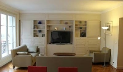 /international/fr/rue-du-docteur-francois-strasbourg-alsace-310093845863/