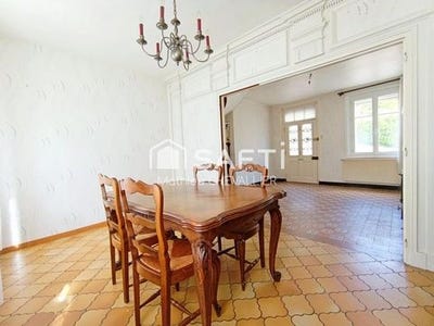 /international/fr/crecy-en-ponthieu-picardie-310105302798/