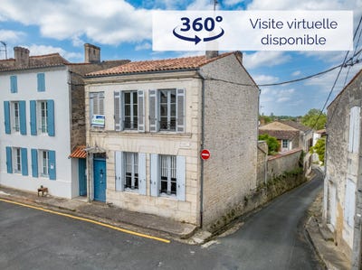 /international/fr/saint-savinien-charente-310107600533/
