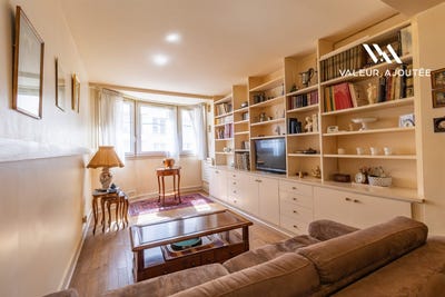 /international/fr/levallois-perret-ile-de-france-310108944536/