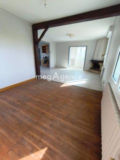 /international/fr/mortagne-sur-sevre-pays-de-la-loire-310101377361/?lang=zh-tw