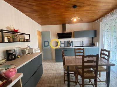 /international/fr/saint-martin-d-ollieres-auvergne-310100521198/?lang=en