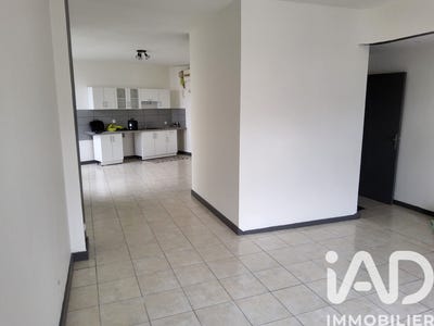 /international/fr/rambervillers-lorraine-310107010472/