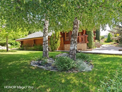 /international/fr/font-romeu-odeillo-via-languedoc-roussillon-310108623817/