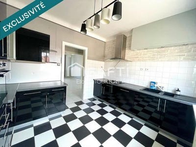 /international/fr/stiring-wendel-lorraine-310100403411/