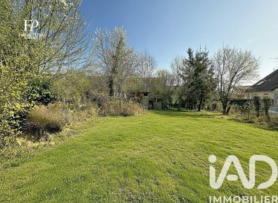 /international/fr/villabe-ile-de-france-310106685999/
